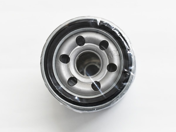 ACDelco オイルフィルター PF466G 8個セット タンドラ・セコイヤに ACDelco ACデルコ エンジンオイルフィルター カートリッジタイプ