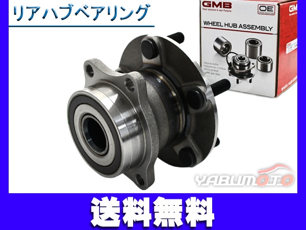 パフパフ様 ご確認用 Amazon.com: F273699 Mr. Heater Fuel Filter 273699 For Buddy