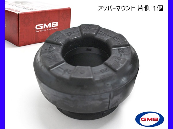 ☆　H82W ekワゴン 純正ストラット、リアサス、ショック　☆ 三菱純正ekスポーツ用（H82W）リヤショックアブソーバー交換（三菱 eK