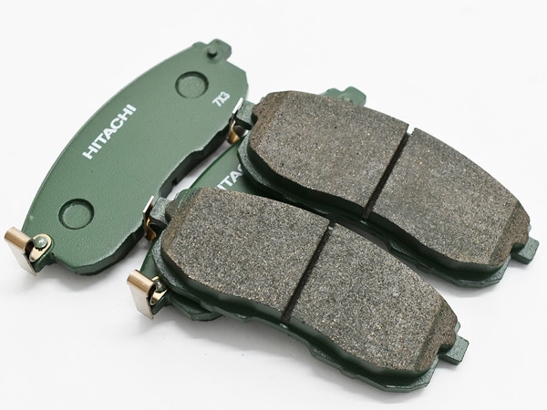 ブレーキパッド 前後セット Z33ブレンボ用 FERODO Z33 ブレーキパッド FERODO 前後セット ブレーキパッド 前後セット Z33