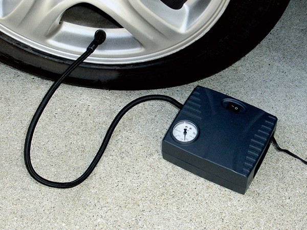 マクラーレン 車載工具 McLaren パンク修理キット 純正 マクラーレン 車載工具 McLaren パンク修理キット 純正 2025年最新