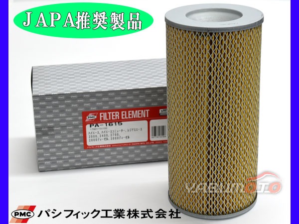 オイルフィルター トヨタ ダイナ・トヨエース BDG-XZU414 N04C-TM