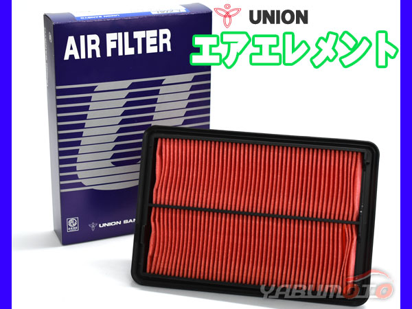 エクストレイル T32 NT32 エアエレメント エアー フィルター