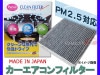  NHP10 ե륿 ú ⵡǽ PM2.5б  ɶ ɥ æ ԥꥨ PU-112P