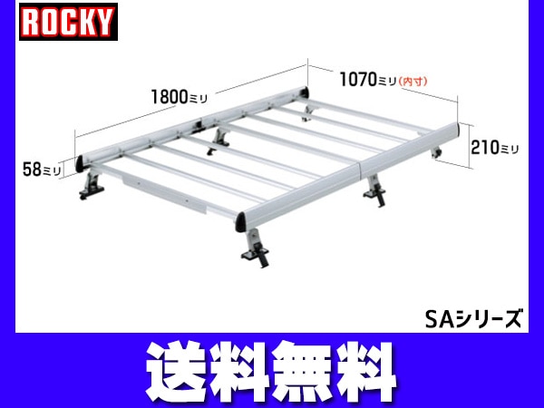 n0n (荷物整理中！※プロフ） 4BOX ポリプロピレン整理ボックス4 | 無印良品