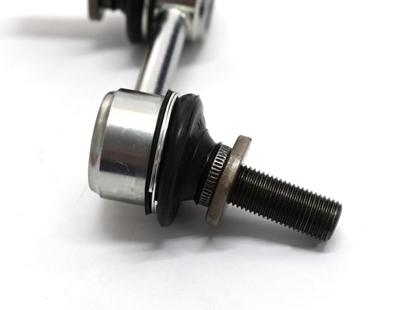 WRX VAG VAB スタビライザーリンク スタビリンク フロント側 左右共通