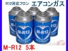 R12 �б� �ե��� ������������ �����顼���� �������󥬥� ���� 5�� M-R12 R12����
