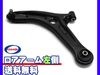 �ǥߥ� DE3AS ���������� ��¦ ��¦ 1�� GMB ����᡼���� 0203-0737 GLA-MZ-1L ������No����