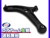 �ǥߥ� DEJFS ���������� ��¦ ��¦ 1�� GMB ����᡼���� 0203-0737 GLA-MZ-1L