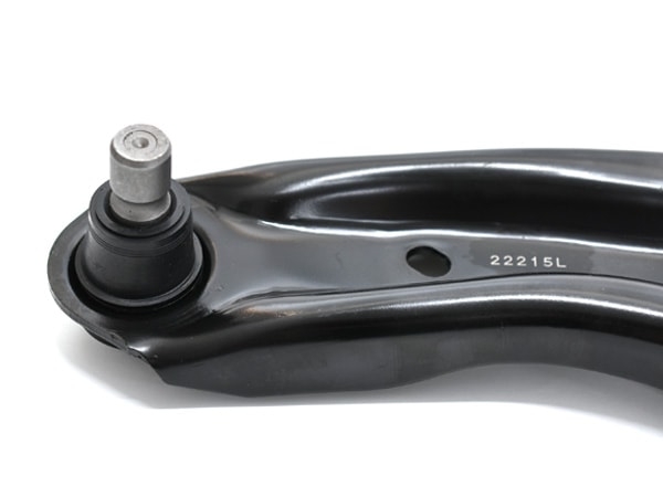 デミオ DEJFS ロアアーム 左右セット 左右セット GMB 国内メーカー