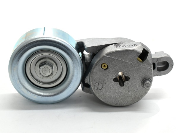 アルファード ヴェルファイア AGH30W AGH35W Vベルトオート  