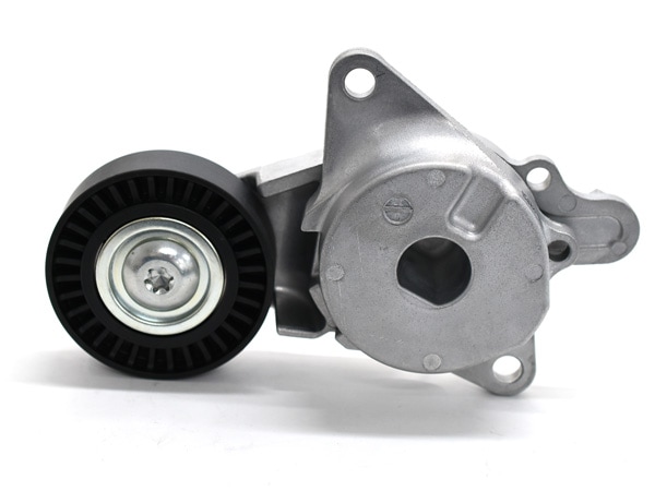 サクシード プロボックス NCP160V Vベルトオートテンショナー BANDO