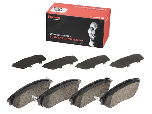 brembo ブレンボ ブレーキパッド フロント ブラック メルセデスベンツ W209 209342 03/10~07/12 P50 073 | ブレーキ パッド 交換 部品 メンテナンス パーツ ポイント消化 ブレンボ brembo ブレーキパッド 013 P78 通販 brembo ブレンボ ブレーキパッド フロント ブラック メルセデスベンツ W209 209342 03/10~07/12 P50 073 | ブレーキ パッド 交換 部品 メンテナンス パーツ ポイント消化 ブレンボ brembo ブレーキパッド 013 P78 通販