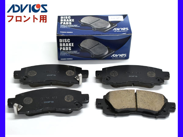 リアブレーキシュー ダイナ トヨエース BU107 用 リヤブレーキシュー K2329 トヨタ MKカシヤマ リアブレーキシュー ダイナ トヨエース BU107 用 リヤブレーキシュー