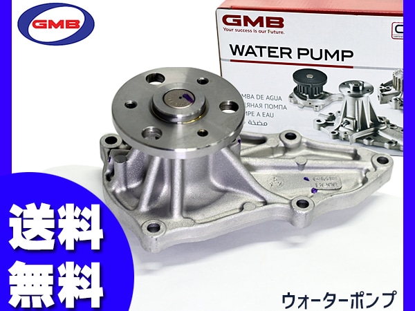 38さま MPA DS38 SC Open - MasterPiece Arms, Inc.
