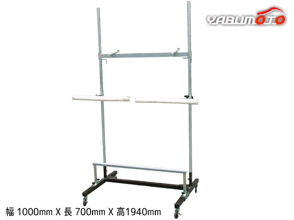 ����������� ���ץ졼������ɥץ饹 æ�弰�С��� 1000mmX700mmX1940mm �������� K-ing  �ҡ����� 1927 ������Բ� �᡼����ľ�� ˡ�ͤΤ�����