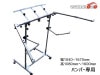  Хѡ   Хѡåæǽ   K-ing  ҡ BSS-02 1926 Բ ᡼ľ ˡͤΤ