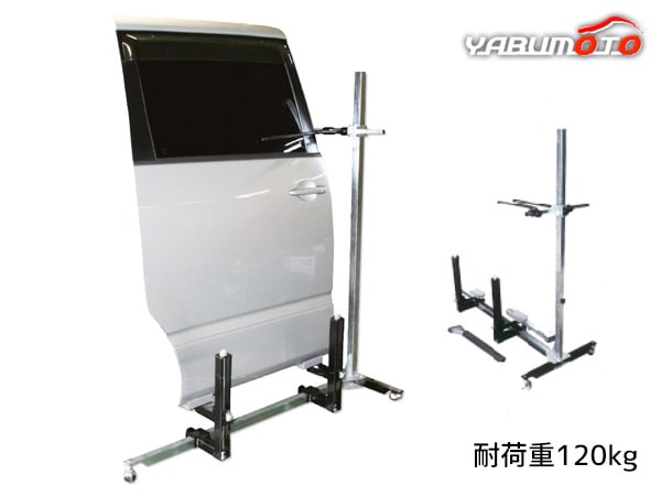 ����������� �ɥ���꡼�� ����������� �ɥ� �Ѳٽ�120kg �������� K-ing �ҡ����� AUS-06S 19966 ������Բ� �᡼����ľ�� ˡ�ͤΤ�����