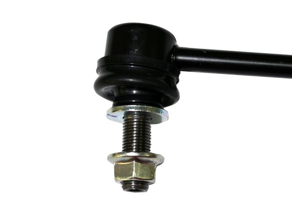 セレナ HC26 HFC26 スタビライザーリンク フロント左右共通 片側 1本