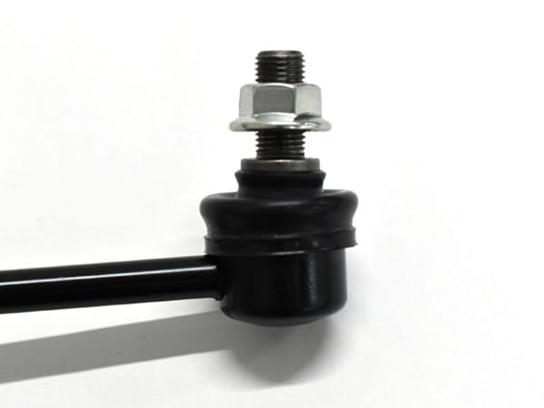 ステップワゴン スパーダ RK5 RK6 スタビライザーリンク スタビ