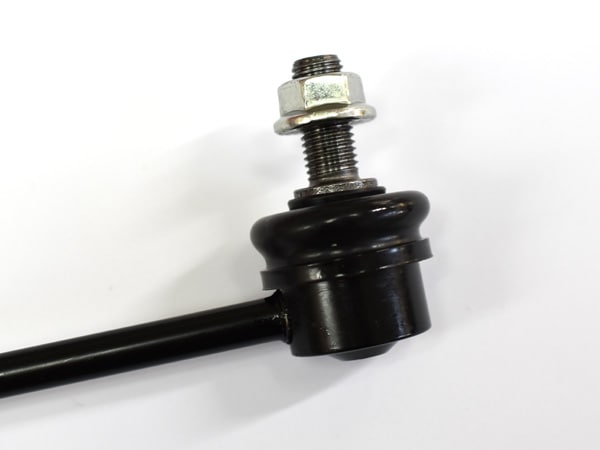 すやん⭐︎ショートスタビリンク⭐︎2〜2.5インチ用 0222172829_63f5d22d5a9c1.jpg