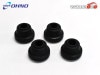�⥳ MG21S �����ӥ饤�����֥å��� ������¦ 4�ĥ��å� �ե���� ����� SZ-2141 H14.04��H18.02