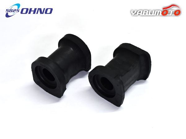 ܥå DS64W ӥ饤֥å ¦ 2ĥå ե  SZ-2190 H26.02H27.03