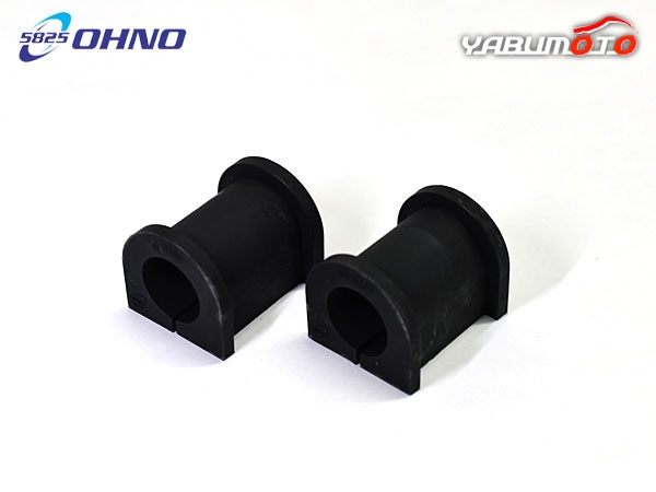 ������� HG21S �����ӥ饤�����֥å��� �����¦ 2�ĥ��å� �ե���� ����� SZ-2193  H18.11��H21.12