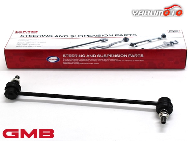 �若��R MH35S �����ӥ饤������� �ե���Ⱥ������� ��¦ 1�� 1008-09201 GMB GSL-S-7 H28.12��R01.11