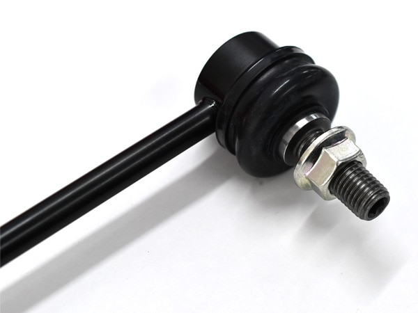 1UPJ-54839022]ワゴンR(MH35S)タイヤ　純正ホイール　1本② 155/65R14 中古 低走行〔２００ｋｍ未満〕 ☆ワゴンR コンデンサー95310-58J00⁄95310-58J01⁄95310-58J02⁄95310