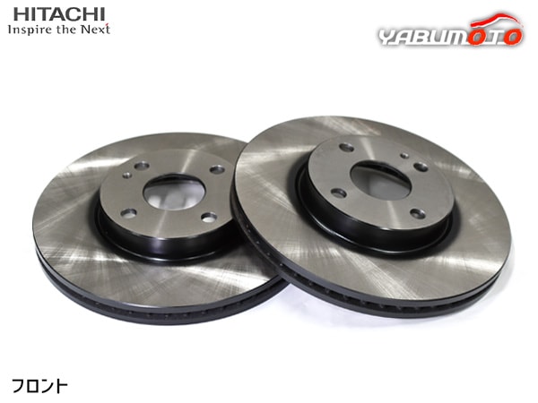 APP ブレーキライン デミオ DY3W/DY5W/DY3R/DY5R ステンレスフィッテング MB001-SS APPリアブレーキライン左右セットR用 ステンレスフィッティング DY3W