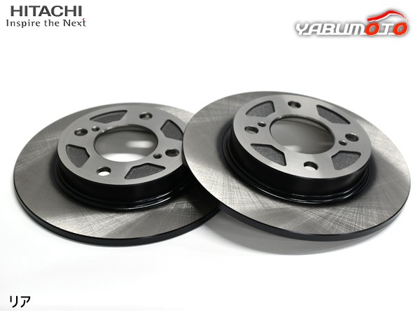 エスティーローダー ダブル ウェア ステイ イン プレイス メークアップ SPF10/PA++