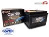 BENZ �٥�� 204 C���饹 204349 204049 204249 204048 204248 GSPEK ������ �Хåƥ꡼ 70AH AGM D-LN70/PL ˡ�ͤΤ����� ����̵�� ����Բ�