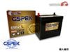 �Ŀ��Ͱ��� GSPEK ���������б� �Хåƥ꡼ G-65B24L/PL ����̵�� ����Բ�