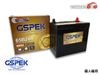 �Ŀ��Ͱ��� GSPEK ���������б� �Хåƥ꡼ G-65B24R/PL ����̵�� ����Բ�