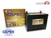 GSPEK ���������б� �Хåƥ꡼ G-95D26R/PL ˡ�ͤΤ����� ����̵�� ����Բ�