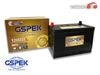GSPEK ���������б� �Хåƥ꡼ G-120D31L/PL ˡ�ͤΤ����� ����̵�� ����Բ�