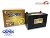 GSPEK ���������б� �Хåƥ꡼ G-120D31R/PL ˡ�ͤΤ����� ����̵�� ����Բ�