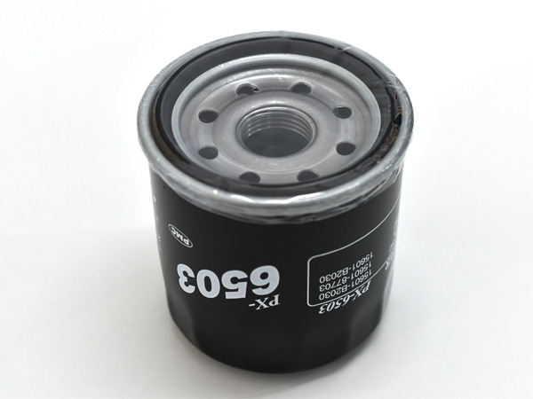 オイルフィルター オイルエレメント AYH30W アルファードハイブリッド 2ARFXE 純正互換品 04152-31090 品番:OILF07 10個 オイルフィルター オイルエレメント AYH30W ヴェルファイアハイブリッド 2ARFXE 純正互換品 04152-31090 品番:OILF07  10個 オイルフィルター オイルエレメント AYH30W アルファードハイブリッド 2ARFXE 純正互換品 04152-31090 品番:OILF07  10個 : イネックスショップ ...