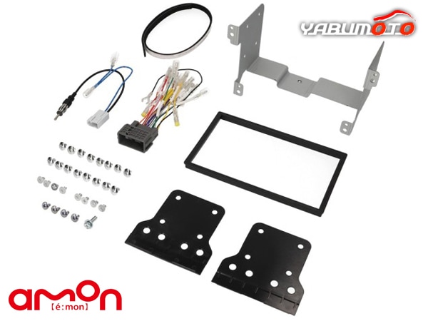 eikouaiさま専用　WGN 35個 eikouaiさま専用 WGN 35個 eikouaiさま専用 WGN 35個 ホンダ N-WGN