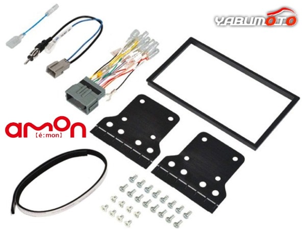 インサイト エクスクルーシブ ZE2 ZE3 純正ナビ装着車