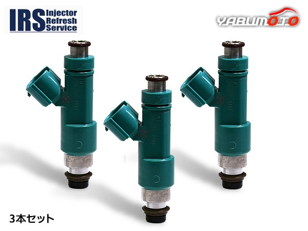 ムーヴ L175S LA100S LA110S リア用 ハブベアリング 左右共通 2個セット 純正番号 42410-B2080 42410-B2040 ハブベアリング リア用 ムーヴ L175S ⁄ LA100S LA110S H18