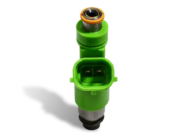 フーガ PY50 PNY50 HY51 インジェクター IRSN-JK20A 6本 IRS リビルト  