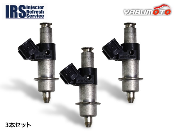 アクティ ホンダ 触媒 キャタライザー E07Z GD-HH5 HH6 純正 Yahoo