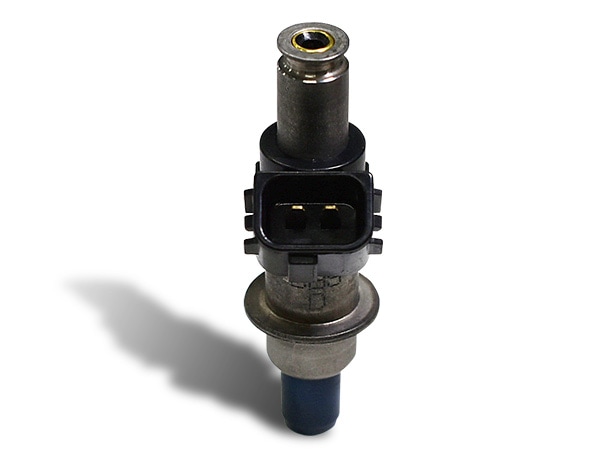 GD―HA7 アクティ触媒コンバーターHH6 HH5 HA6