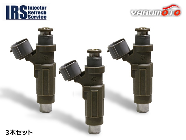 割れなし　迅速発送　管理53 ミニキャブ U61T U62T U61V U62V クリッパー U71V U72V U71T U72T　テール　ライト　レンズ　左　助手席 ミニキャブ U61V U62V U61T U62T U61TP U62TP インジェクター IRSM