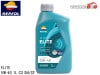 REPSOL 󥸥󥪥 ELITE ܥ塼C3 5W-40 1L C3 SN/CF 007409  ꡼ȥ ⡼ ץ