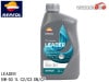 REPSOL 󥸥󥪥 LEADER C2 C3 5W-30 1L C2/C3 SN/CF 007412  ꡼ ⡼ ץ