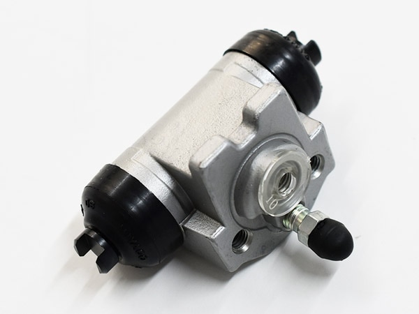 ソニカ L405S リアスタビライザー 15187985