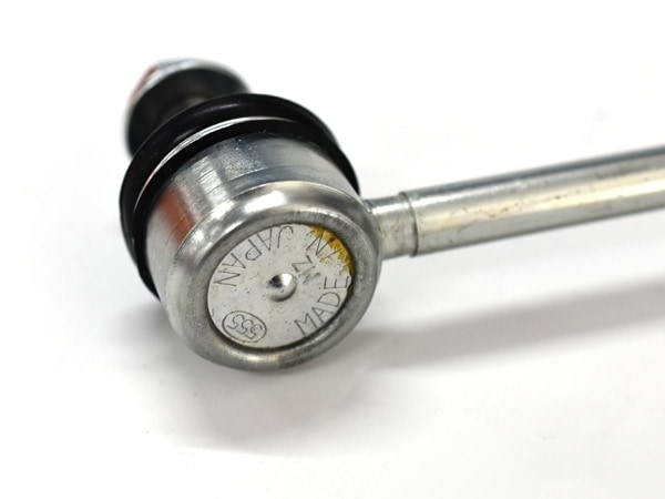 CX-8 KG2P スタビライザーリンク フロント 左右共通 片側 1本 SL-1860